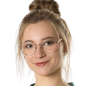  Agata Kozieł