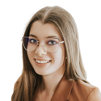 mgr Martyna Trąkowska