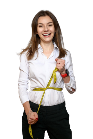 mgr inż. Ewelina Chrząścik